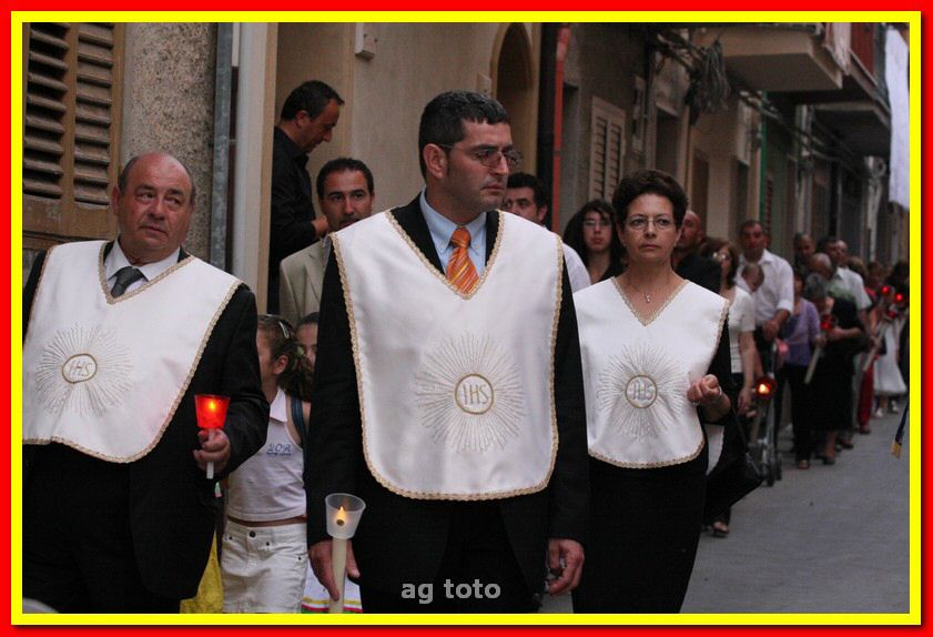 2009Lascari 343.jpg